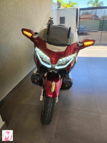 moto-honda-goldwing-goldwing-gl-1800-por-r20600000-em-braslia-df-big-2