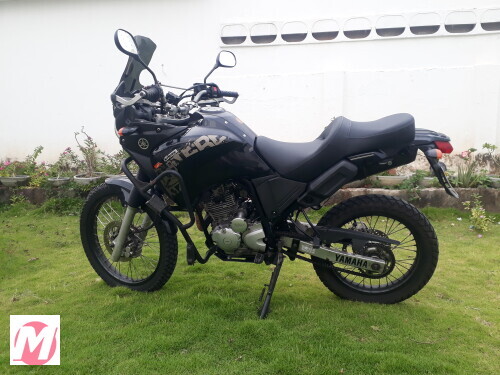 moto-yamaha-xtz-250-tenere-xtz-250-tenere-por-r1700000-em-natal-rn-big-0