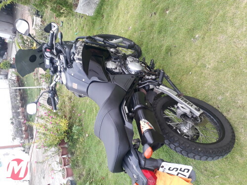 moto-yamaha-xtz-250-tenere-xtz-250-tenere-por-r1700000-em-natal-rn-big-2