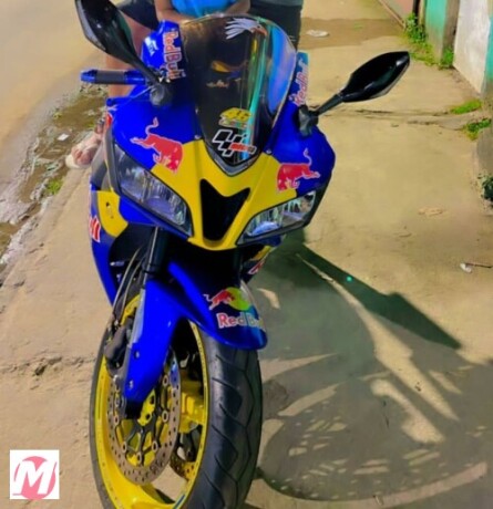 moto-honda-cbr-600-rr-cbr-600-rr-por-r3500000-em-rio-de-janeiro-rj-big-0