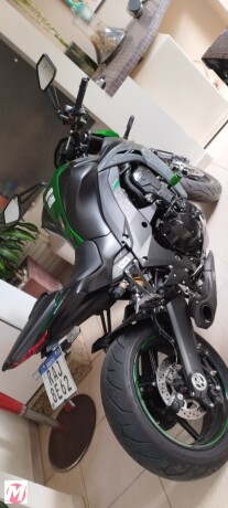 moto-kawasaki-z-1000-z-1000-abs-por-r6500000-em-indaial-sc-big-0