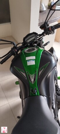 moto-kawasaki-z-1000-z-1000-abs-por-r6500000-em-indaial-sc-big-2