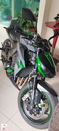 moto-kawasaki-z-1000-z-1000-abs-por-r6500000-em-indaial-sc-big-1