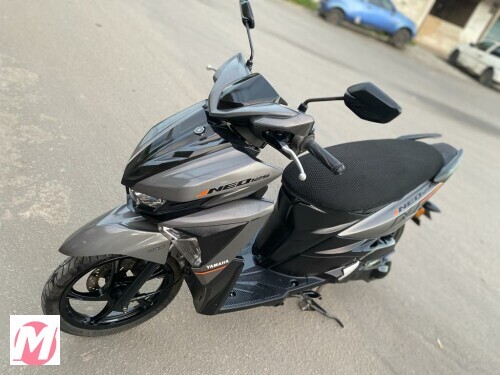 moto-yamaha-neo-125-neo-125-ubs-por-r1000000-em-serra-es-big-0