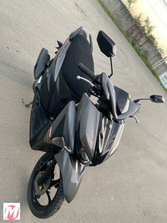 moto-yamaha-neo-125-neo-125-ubs-por-r1000000-em-serra-es-big-2