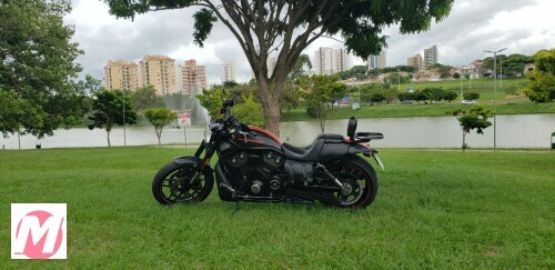 moto-harleydavidson-v-rod-night-rod-special-por-r5000000-em-indaiatuba-sp-big-2