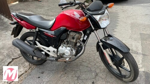 moto-honda-cg-160-start-cg-160-start-por-r1150000-em-belo-horizonte-mg-big-1