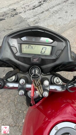 moto-honda-cg-160-start-cg-160-start-por-r1150000-em-belo-horizonte-mg-big-3