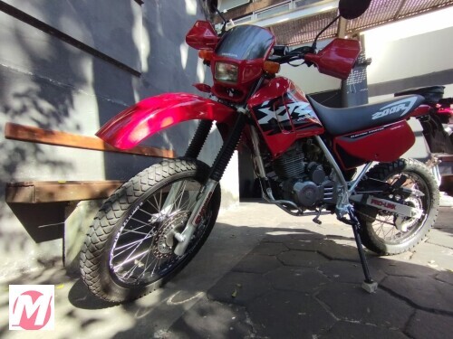 moto-honda-xr-200-r-xr-200-r-por-r1100000-em-so-bernardo-do-campo-sp-big-0