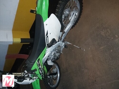 moto-kawasaki-klx-450r-klx-450r-por-r3700000-em-sertozinho-sp-big-2