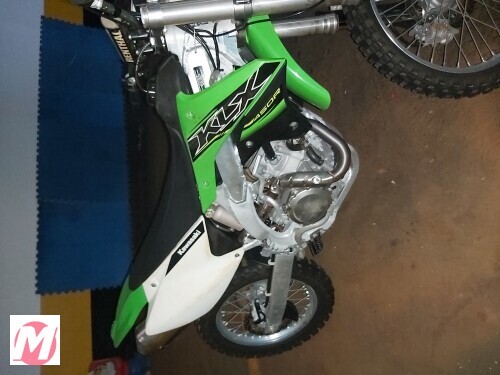 moto-kawasaki-klx-450r-klx-450r-por-r3700000-em-sertozinho-sp-big-3