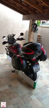 moto-suzuki-vstrom-1000-vstrom-1000-adventure-por-r4600000-em-so-jos-do-rio-preto-sp-big-0