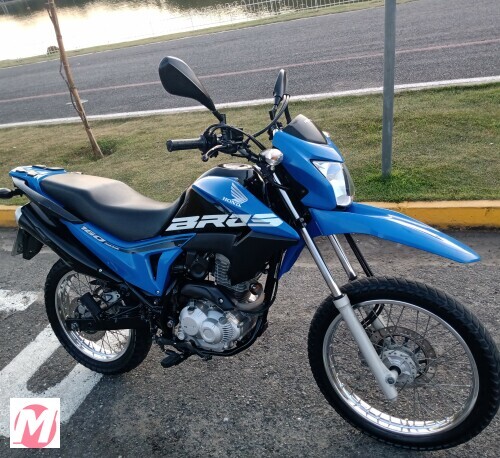 moto-honda-nxr-160-bros-nxr-bros-160-esdd-por-r1669900-em-itajub-mg-big-2