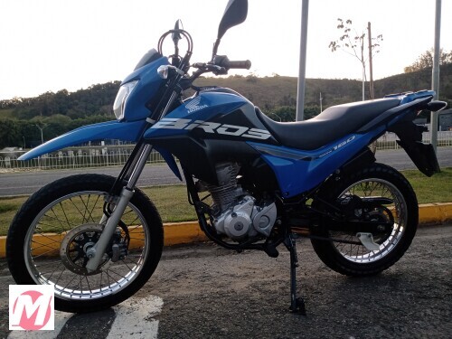 moto-honda-nxr-160-bros-nxr-bros-160-esdd-por-r1669900-em-itajub-mg-big-1