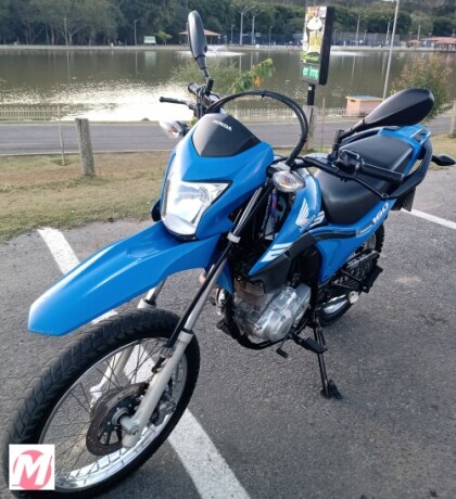 moto-honda-nxr-160-bros-nxr-bros-160-esdd-por-r1669900-em-itajub-mg-big-3