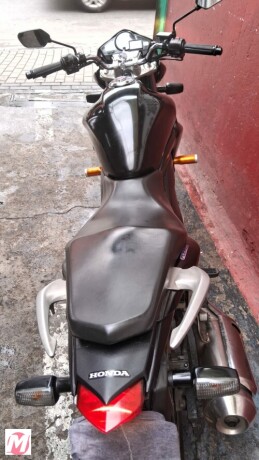 moto-honda-cb-300r-cb-300r-por-r1250000-em-carapicuba-sp-big-3