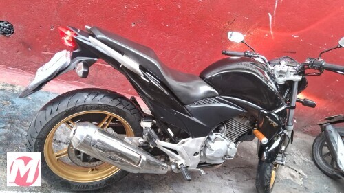 moto-honda-cb-300r-cb-300r-por-r1250000-em-carapicuba-sp-big-1