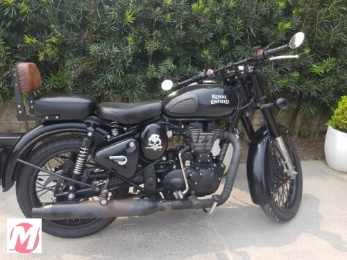 moto-royal-enfield-classic-500-classic-500-por-r1870000-em-florianpolis-sc-big-1