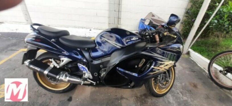 moto-suzuki-gsx-r-1300-gsx-r-1300-hayabusa-por-r3700000-em-aparecida-sp-big-0