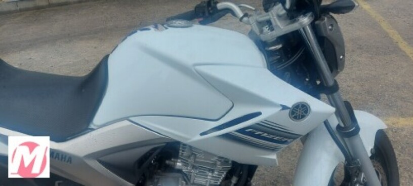 moto-yamaha-ys-250-fazer-ys-250-fazer-por-r1450000-em-so-bernardo-do-campo-sp-big-1