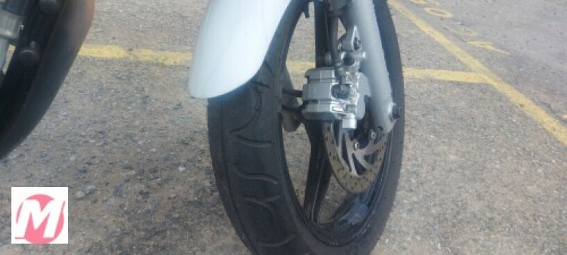 moto-yamaha-ys-250-fazer-ys-250-fazer-por-r1450000-em-so-bernardo-do-campo-sp-big-3