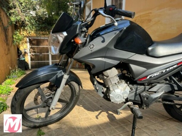 moto-yamaha-factor-125i-factor-125i-por-r1030000-em-so-paulo-sp-big-3