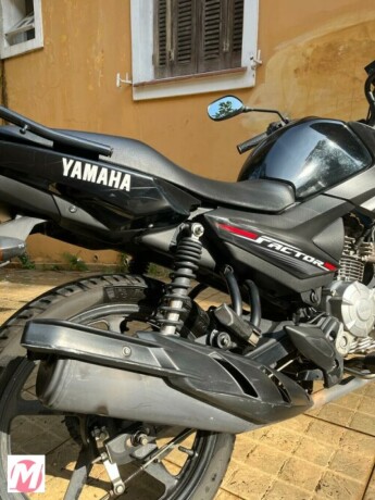 moto-yamaha-factor-125i-factor-125i-por-r1030000-em-so-paulo-sp-big-2