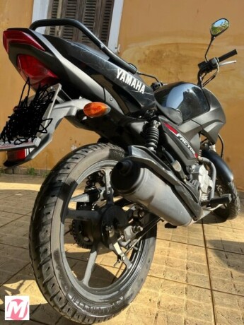 moto-yamaha-factor-125i-factor-125i-por-r1030000-em-so-paulo-sp-big-1