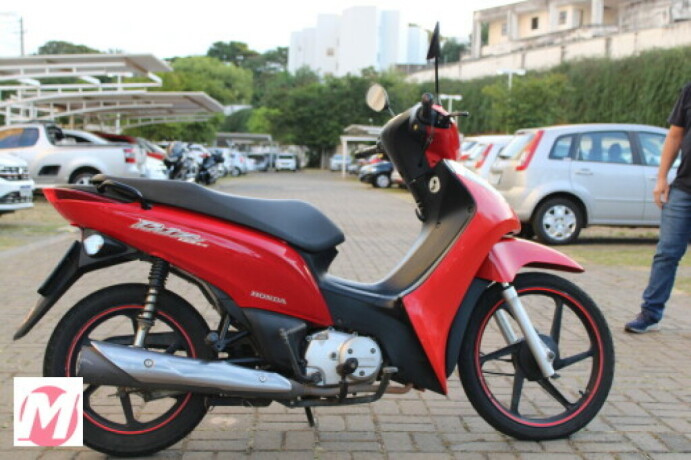 moto-honda-biz-125-biz-125-es-por-r980000-em-americana-sp-big-1