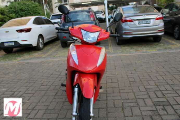 moto-honda-biz-125-biz-125-es-por-r980000-em-americana-sp-big-2