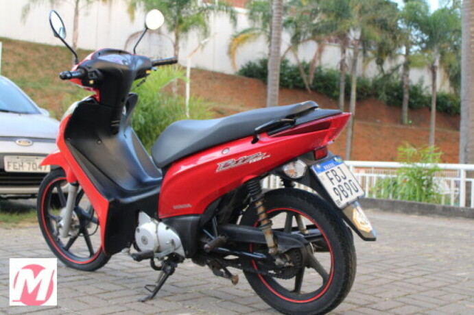 moto-honda-biz-125-biz-125-es-por-r980000-em-americana-sp-big-0