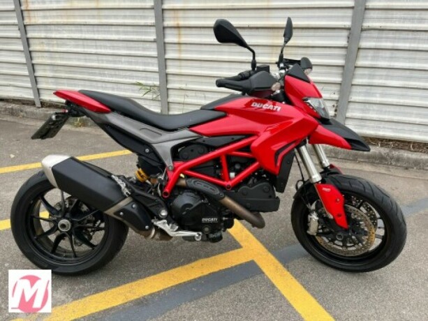 moto-ducati-hypermotard-821-hypermotard-821-por-r4100000-em-so-paulo-sp-big-0