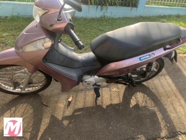 moto-honda-biz-125-biz-125-125-flex-por-r900000-em-colombo-pr-big-2