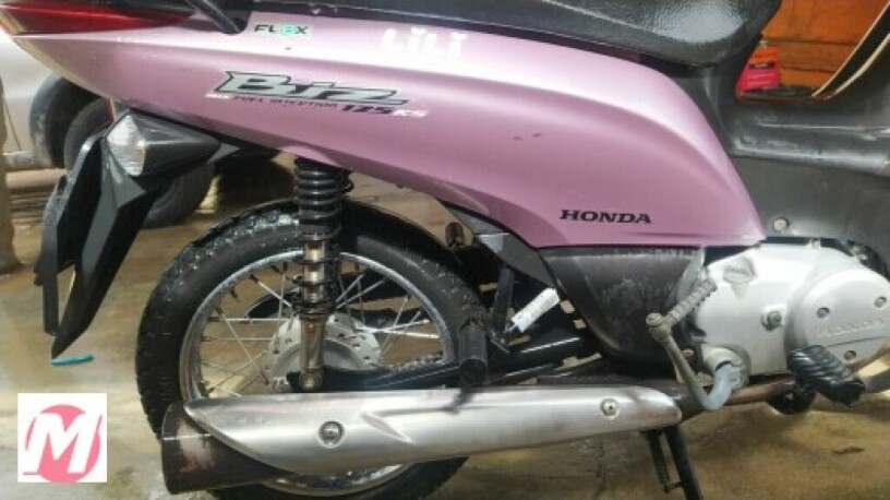 moto-honda-biz-125-biz-125-125-flex-por-r900000-em-colombo-pr-big-1