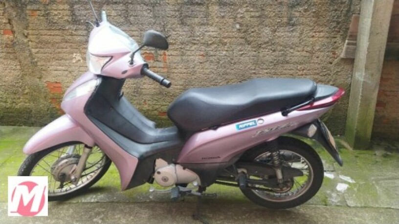 moto-honda-biz-125-biz-125-125-flex-por-r900000-em-colombo-pr-big-0