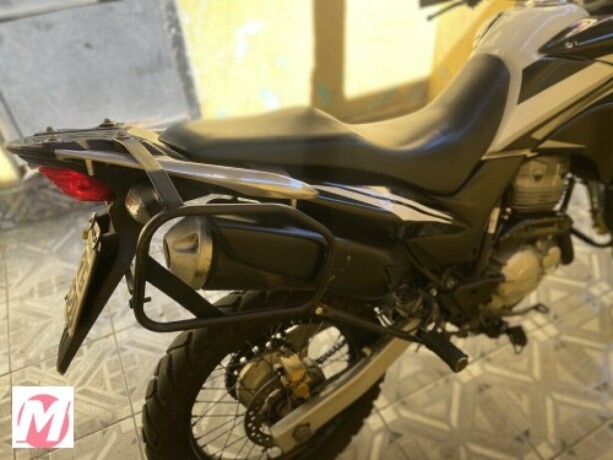 moto-honda-xre-300-xre-300-rally-flex-por-r1600000-em-so-paulo-sp-big-2