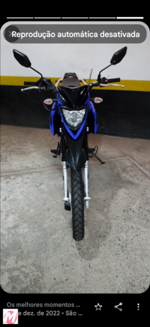 moto-yamaha-xtz-150-crosser-xtz-150-crosser-z-flex-por-r1724000-em-so-bernardo-do-campo-sp-big-0