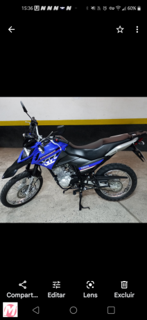 moto-yamaha-xtz-150-crosser-xtz-150-crosser-z-flex-por-r1724000-em-so-bernardo-do-campo-sp-big-2