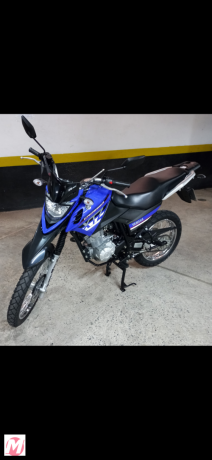 moto-yamaha-xtz-150-crosser-xtz-150-crosser-z-flex-por-r1724000-em-so-bernardo-do-campo-sp-big-1