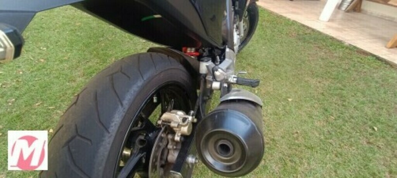 moto-honda-cb-250f-twister-cb-twister-std-por-r1800000-em-campinas-sp-big-2