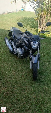 moto-honda-cb-250f-twister-cb-twister-std-por-r1800000-em-campinas-sp-big-0