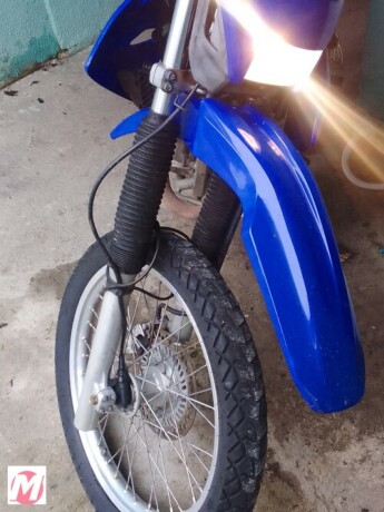 moto-honda-xr-250-tornado-xr-250-tornado-por-r1100-em-curitiba-pr-big-0