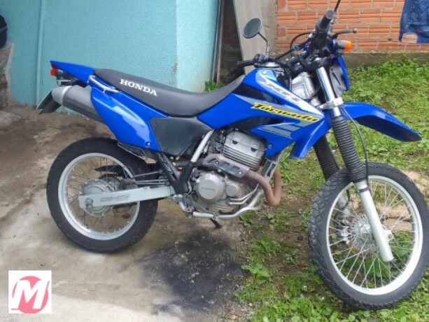 moto-honda-xr-250-tornado-xr-250-tornado-por-r1100-em-curitiba-pr-big-1