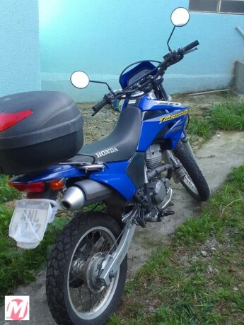 moto-honda-xr-250-tornado-xr-250-tornado-por-r1100-em-curitiba-pr-big-3