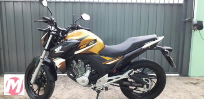 moto-honda-cb-250f-twister-cb-twister-abs-por-r1700000-em-jundia-sp-big-3