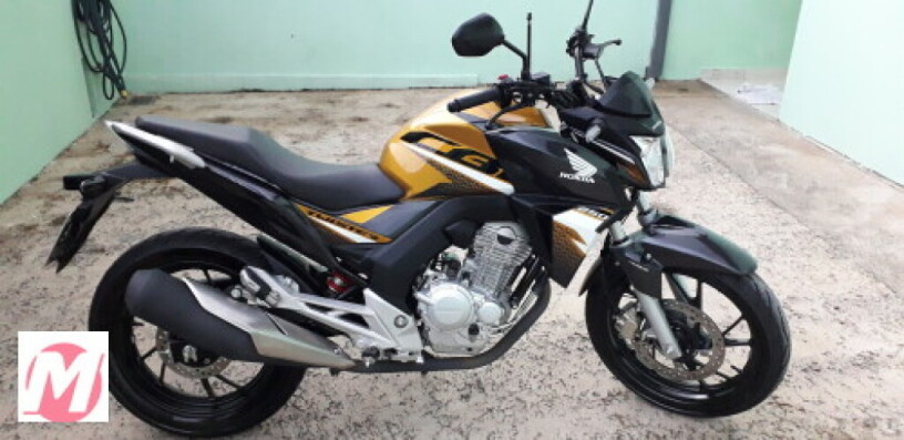 moto-honda-cb-250f-twister-cb-twister-abs-por-r1700000-em-jundia-sp-big-1