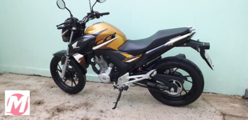 moto-honda-cb-250f-twister-cb-twister-abs-por-r1700000-em-jundia-sp-big-2