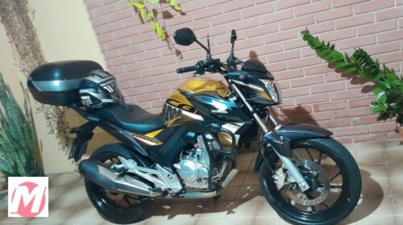 moto-honda-cb-250f-twister-cb-twister-abs-por-r1700000-em-jundia-sp-big-0