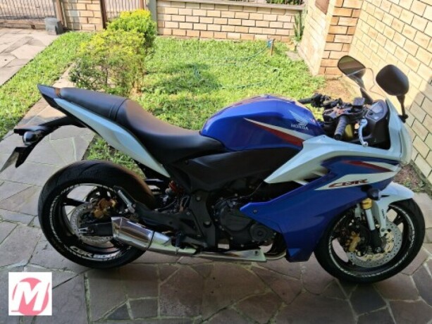 moto-honda-cbr-600-f-cbr-600-f-por-r3980000-em-porto-alegre-rs-big-0