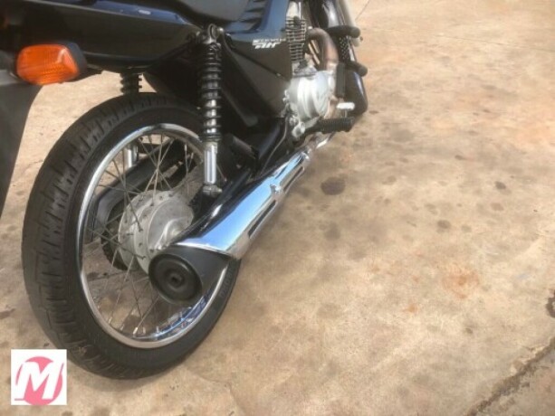 moto-honda-cg-125-fan-es-fan-esd-fan-es-por-r700000-em-uberlndia-mg-big-3